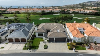 23 Marbella, Dana Point, CA 92629