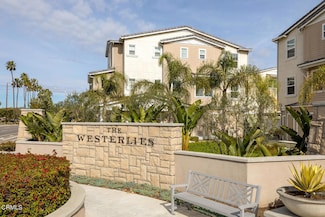 3705 Islander Walk, Oxnard, CA 93035