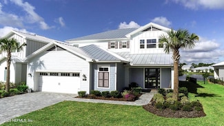 53 Tilloo Ct, Saint Johns, FL 32259