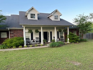 5020 N Fm 2148, Texarkana, TX 75503