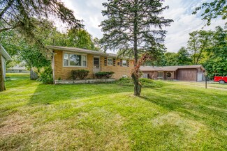 15410 Laramie Ave, Oak Forest, IL 60452