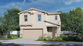 Residence 1847, Elk Grove, CA 95757