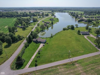 2000 N Block Co Rd 1000 E, Seymour, IN 47274