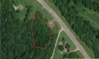 0 New Highway 7, Columbia, TN 38401