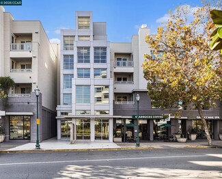 1655 N California Blvd Unit 116, Walnut Creek, CA 94596