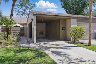449 Meadowood Blvd, Casselberry, FL 32730