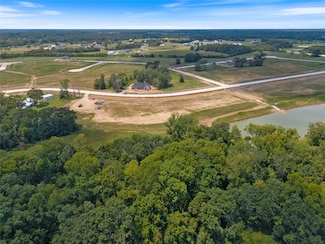 230 Seguin Dr, New Waverly, TX 77358