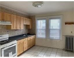 193 Willis Ave Unit 1, Medford, MA 02155
