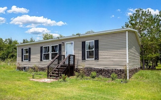 7860 139th Dr, Live Oak, FL 32060