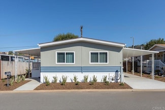 971 Borden Rd Unit 9, San Marcos, CA 92069