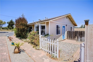 2038 Mountain View Dr, Los Osos, CA 93402