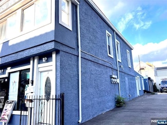 73 Wallington Ave Unit 1, Wallington, NJ 07057