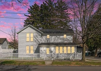 353 Morgan Blvd Unit 2, Valparaiso, IN 46383