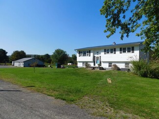 49 Fox Hill Rd, Wawarsing, NY 12489