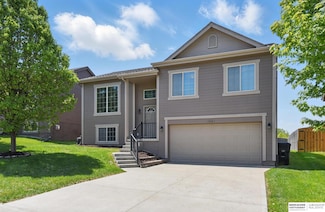 5318 S 196th St, Omaha, NE 68135