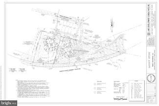 0 Edge Creek Ln, Burke, VA 22152