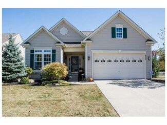 4977 Lake Forest Dr, Peninsula, OH 44264