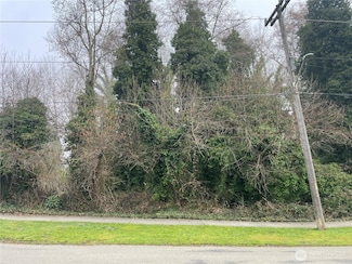 53 xx 30th Ave S, Seattle, WA 98108