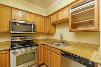 346 Eastridge Dr, San Ramon, CA 94582