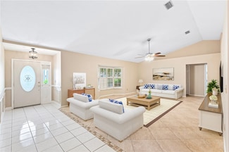 630 39th Ct SW, Vero Beach, FL 32968