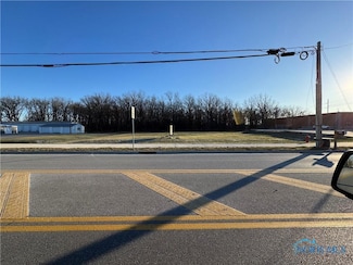 1301 Ottawa Ave, Defiance, OH 43512