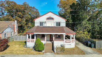 217 Jackson Ave, Northfield, NJ 08225
