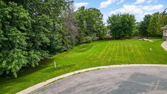 17028 Galleon Cir, Rosemount, MN 55068
