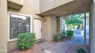 8300 E Via de Ventura Unit 1018, Scottsdale, AZ 85258