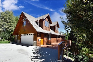 27547 W Shore Rd, Lake Arrowhead, CA 92352