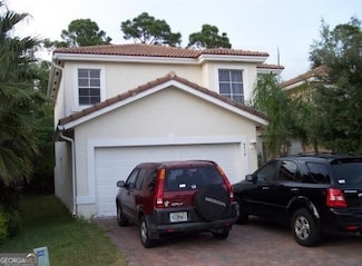 6018 Adriatic Way, Greenacres, FL 33413
