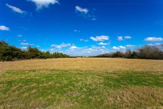 TBD Fm 3456, Brenham, TX 77833