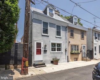 1621 E Hewson St, Philadelphia, PA 19125