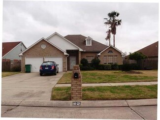 42 Sandpiper Dr, La Place, LA 70068
