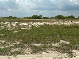 Lot 31 Bay Club Dr, Seadrift, TX 77983