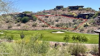 16104 E Shooting Star Trail Unit 16, Fountain Hills, AZ 85268