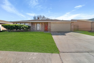 13719 Southline Rd, Sugar Land, TX 77498