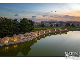 2840 Eagle Cir, Erie, CO 80516