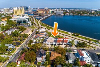 710 S Brevard Ave, Tampa, FL 33606