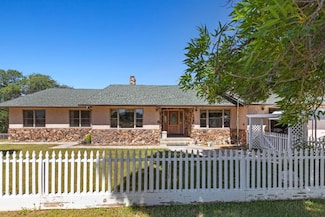 4215 Leesville Lodoga Rd, Stonyford, CA 95979