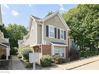 3391 Lenox Village Dr Unit 251, Fairlawn, OH 44333