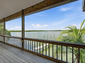 230 Harbor Place N, Marco Island, FL 34145