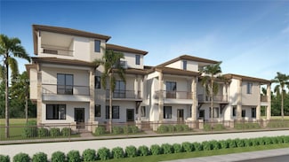 2572 NE 16th Ave, Wilton Manors, FL 33305