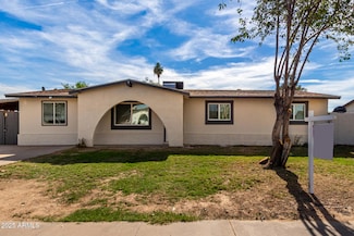 6923 W Rancho Dr, Glendale, AZ 85303