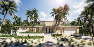 525 Treasure Boat Way, Sarasota, FL 34242
