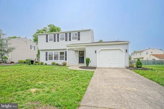 26 Jefferson Dr, Clementon, NJ 08021