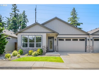 11622 NW 30th Ct, Vancouver, WA 98685