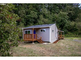 150 Douglas St, Kalama, WA 98625