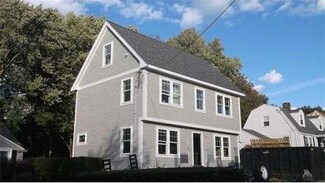 20 Shoreham St, Quincy, MA 02171
