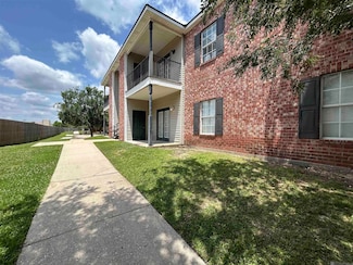 155 Aspen Square Unit 30, Denham Springs, LA 70726