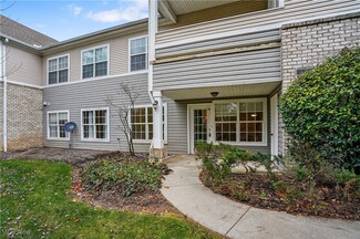 522 Robinwood Ln Unit I, Copley, OH 44321